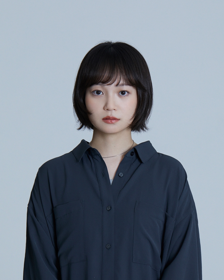 佐藤玲