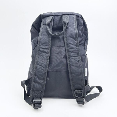 リトルミイのバッグ