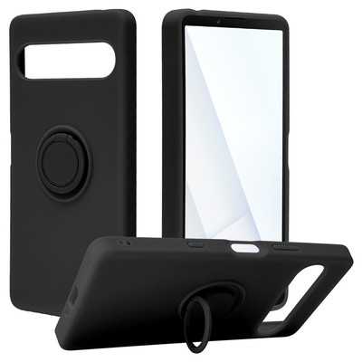 ブラック
