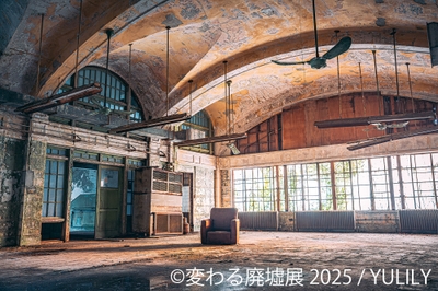 展示作品(1)