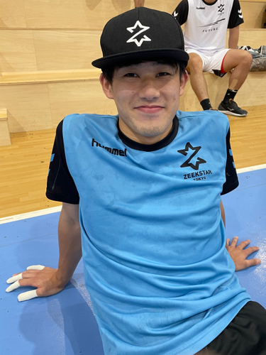 ＜新商品 会場先行販売！＞