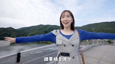 画像(3)