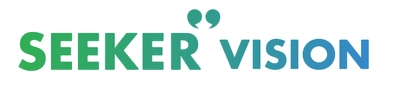 IT・WEB・ゲーム業界の転職総合サイト「SEEKER VISION（シーカー・ヴィジョン）」提供開始