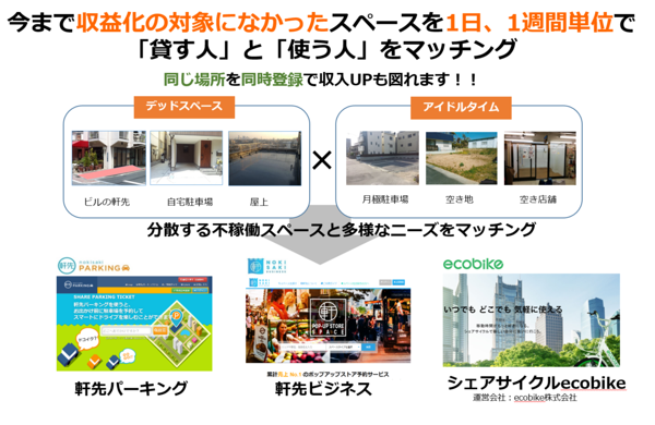 メイン