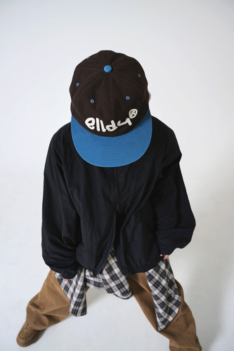 elldu&reg; appliqu&eacute;-ap