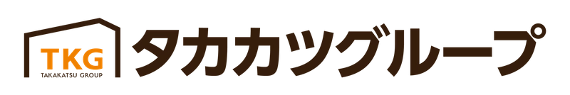株式会社タカカツグループホールディングス