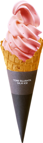 プレミアムソフト あまおう苺 