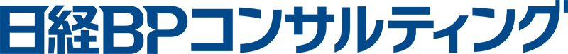 三雅産業株式会社