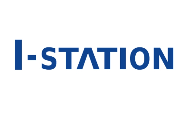 アイステーション