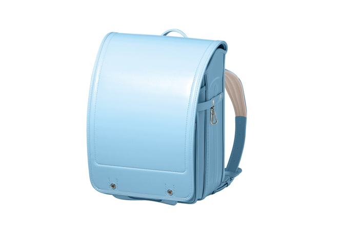 Clarino : Sky （New color）