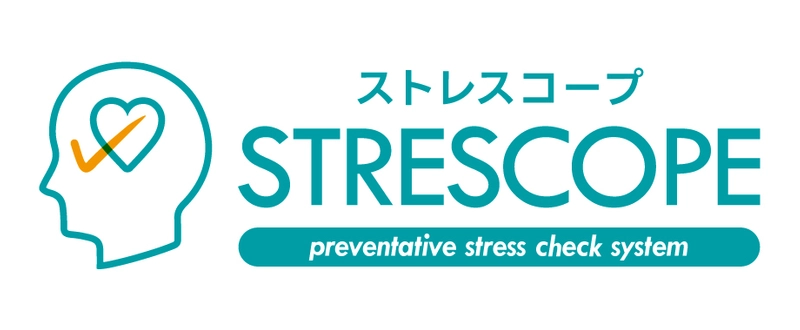 株式会社こどもみらい