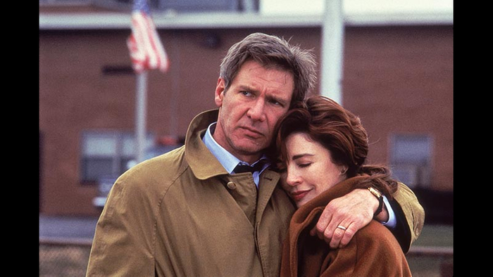 TM & COPYRIGHT &copy; 2025 BY PARAMOUNT PICTURES. ALL RIGHTS RESERVED.​