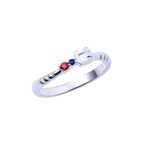 ●オペラ モデル