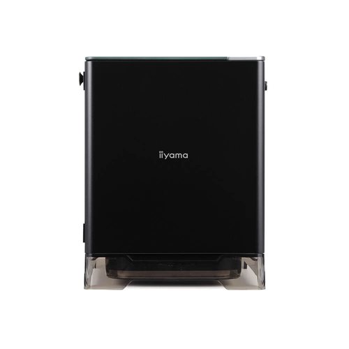 STYLE&infin;コンパクト