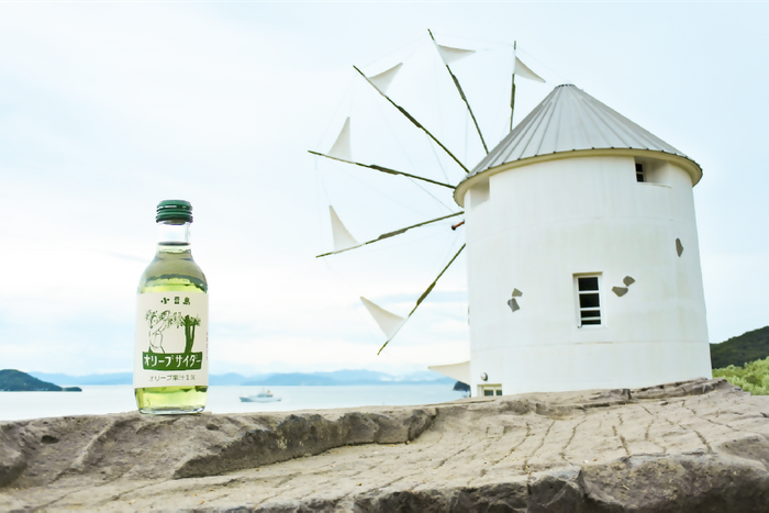 有限会社谷元商会