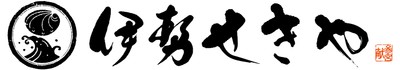 ロゴ