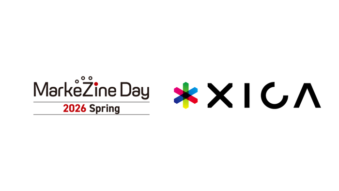 サイカ、マーケティングの「今」を網羅するイベント『MarkeZine Day 2026 Spring』に登壇