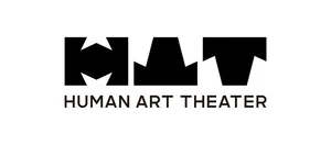 株式会社Human Art Theater
