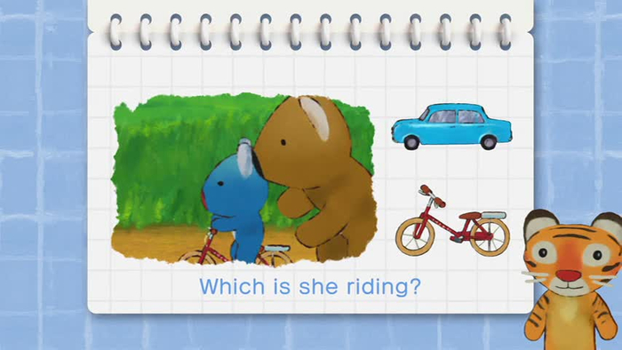 &copy; Gallimard Licensed by N.A. &copy;NNS