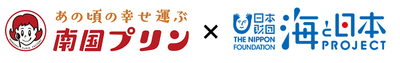 image logo