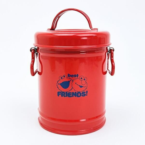 エルモペンスタンド