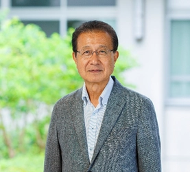 特別インタビュー「教師のやりがいとは何か」手島純先生 天野一哉先生（前半）