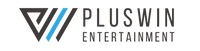 PLUSWIN株式会社