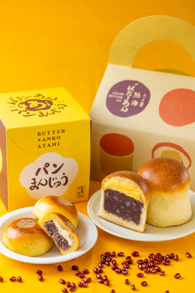 【オリジナル巾着付き】春祭りセット 1セット2,680円