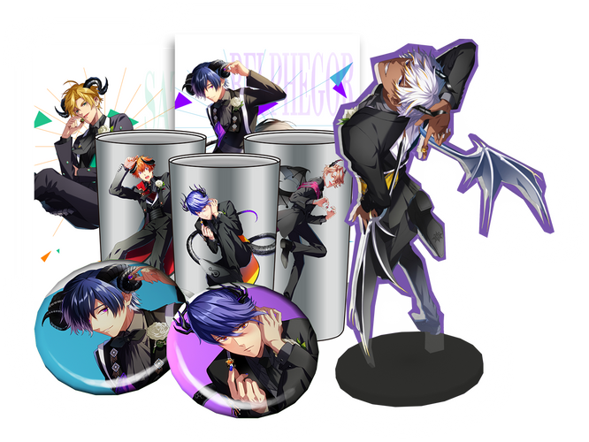 &copy;2019-2025 NTT Solmare / CREEK & RIVER Co., Ltd. / flaggs Inc.