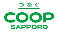 生活協同組合コープさっぽろ