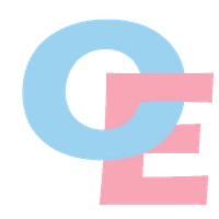 株式会社ワンリーエボリューション