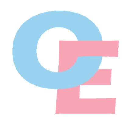 株式会社ワンリーエボリューション