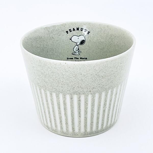 スヌーピー食器