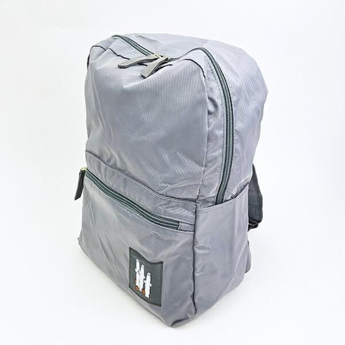 ムーミンリュック