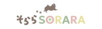 そららSORARA