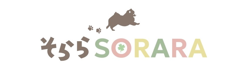 そららSORARA