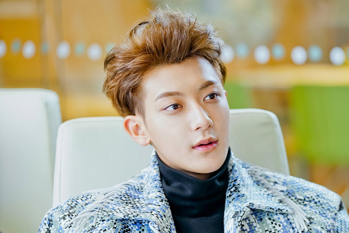 &copy;Drama Core Co., Ltd