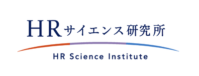 パーソルイノベーション株式会社『HRサイエンス研究所』　ロゴ