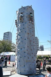 【東京都北区】「アーバンスポーツ運動会2026in飛鳥山」初開催