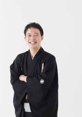 柳亭小燕枝