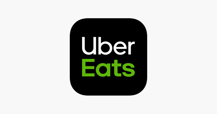 UberEats