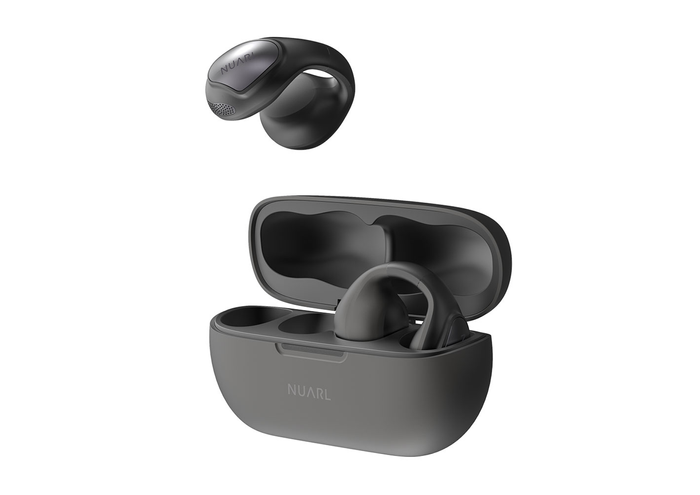 &nu;Clip-NBケース収納時