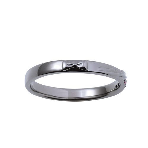 ●リングデザイン２