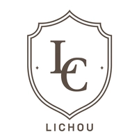 LICHOU（リシュ）