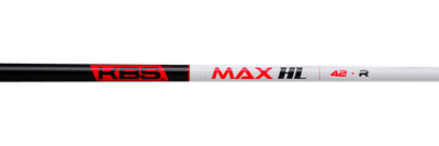MAX HL　42White