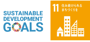 SDGs
