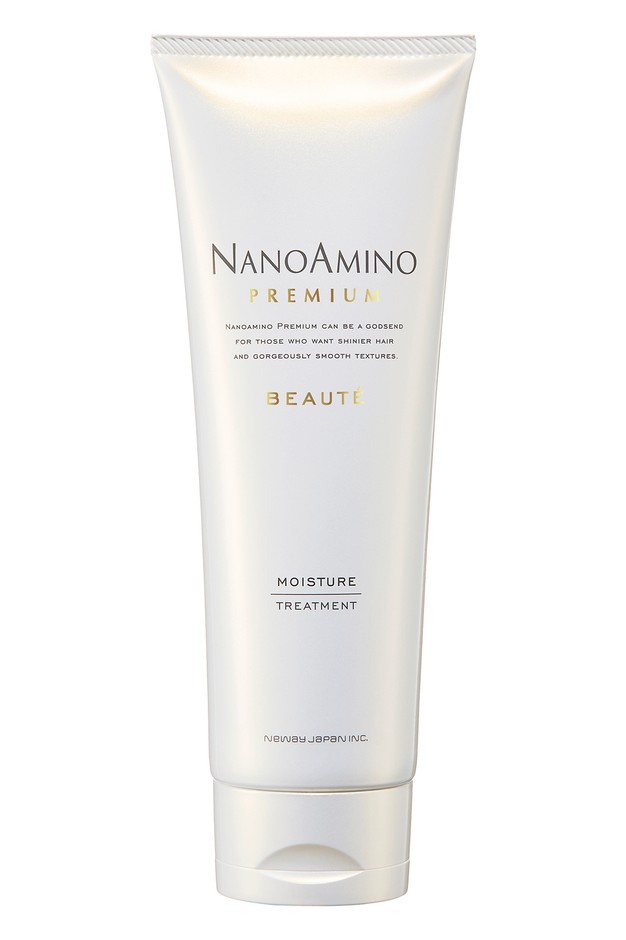 MOISTURE_TREATMENT