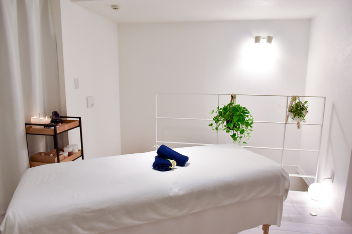 Hallbar(他店舗)_2