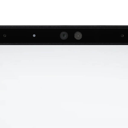 ※画像は14型になります。