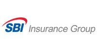 SBIインシュアランスグループ株式会社